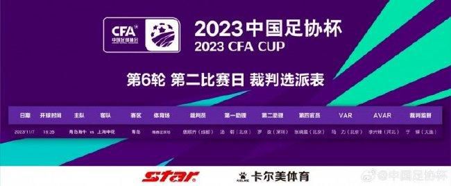 一级欧美一级日韩片